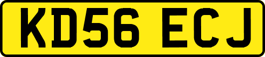 KD56ECJ