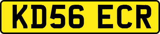 KD56ECR