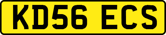 KD56ECS