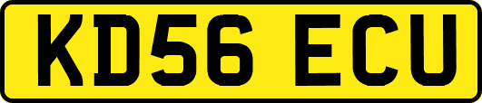 KD56ECU