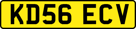 KD56ECV