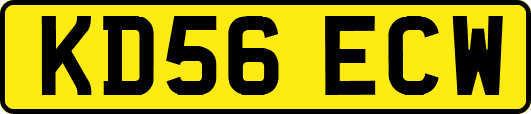 KD56ECW
