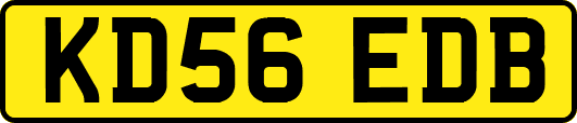 KD56EDB