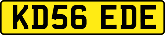 KD56EDE