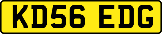 KD56EDG