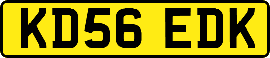 KD56EDK