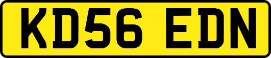 KD56EDN