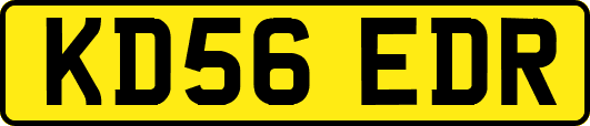 KD56EDR