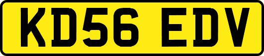KD56EDV