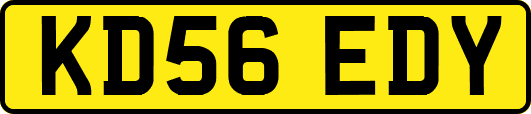 KD56EDY