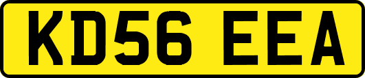 KD56EEA