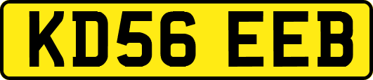 KD56EEB