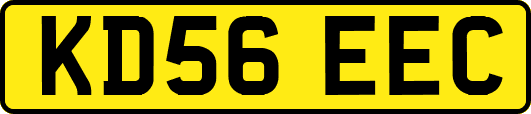 KD56EEC