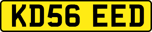 KD56EED