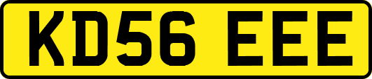 KD56EEE