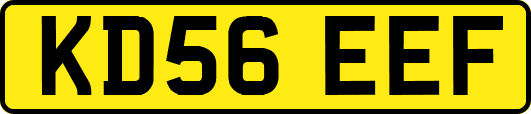 KD56EEF