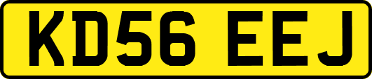 KD56EEJ