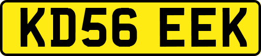 KD56EEK