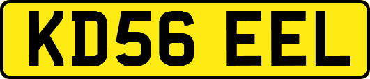 KD56EEL