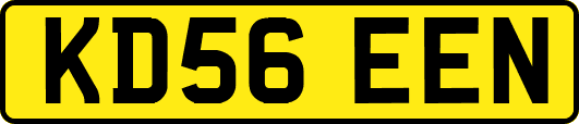 KD56EEN
