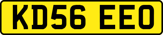 KD56EEO