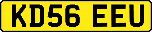 KD56EEU