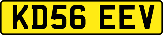 KD56EEV