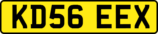 KD56EEX