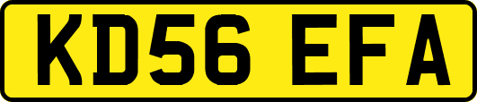 KD56EFA