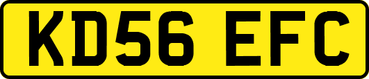 KD56EFC