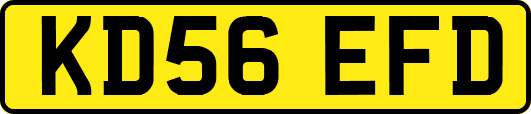 KD56EFD