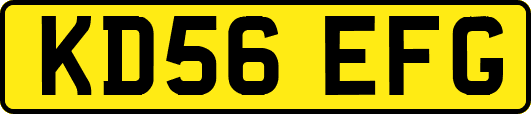 KD56EFG