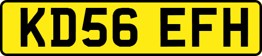 KD56EFH