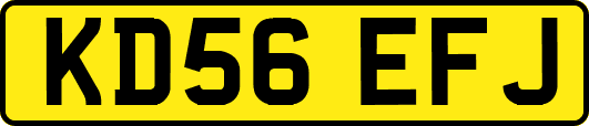 KD56EFJ