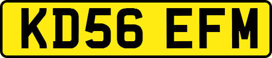 KD56EFM