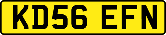 KD56EFN