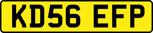 KD56EFP