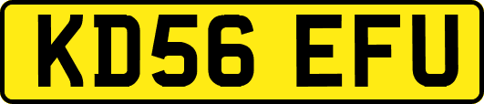 KD56EFU
