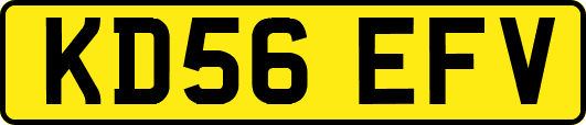 KD56EFV