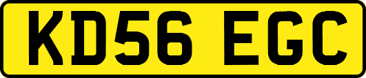 KD56EGC