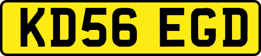 KD56EGD