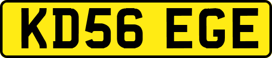KD56EGE