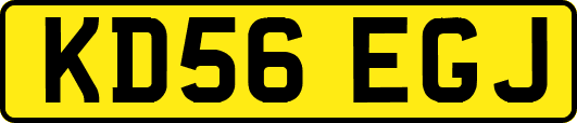 KD56EGJ
