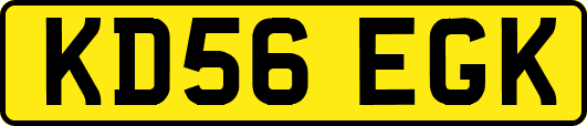 KD56EGK