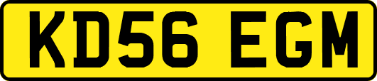 KD56EGM