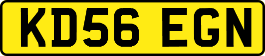 KD56EGN