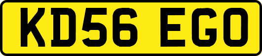 KD56EGO