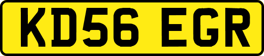 KD56EGR