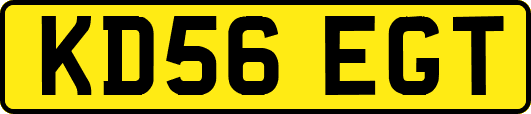 KD56EGT