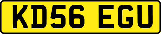 KD56EGU